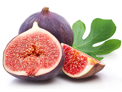 FIG