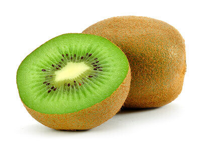 KIWI