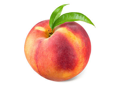 PEACH