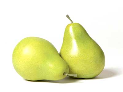 PEAR