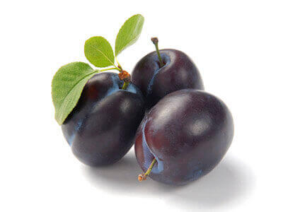 PLUM