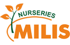 Milis Plant Nurseries